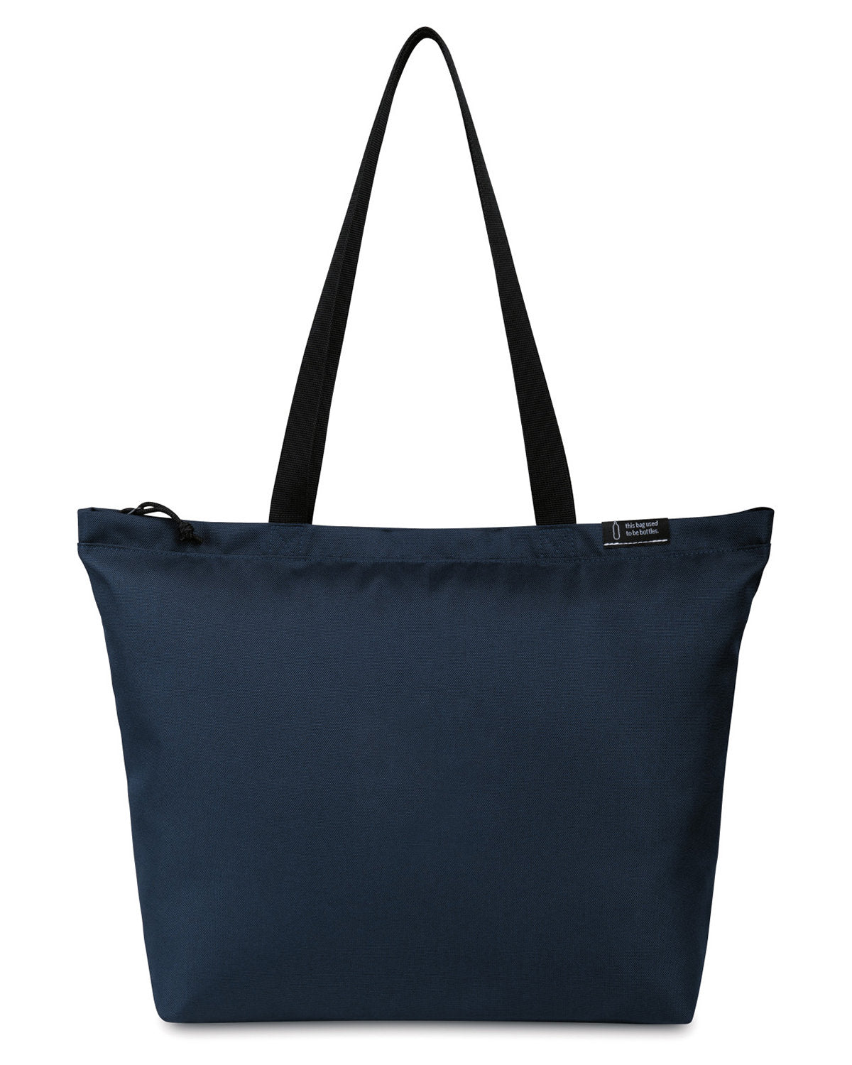 Gemline Renew Rpet Tote 101036