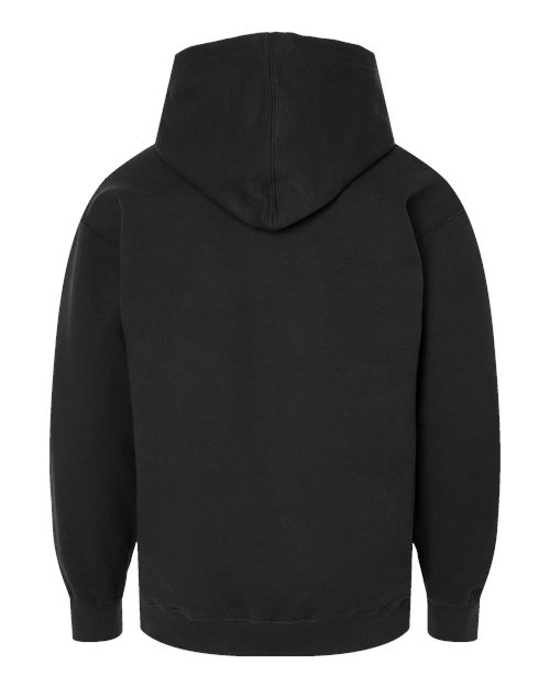 Tultex Youth Hooded Sweatshirt 320Y