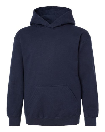 Tultex Youth Hooded Sweatshirt 320Y