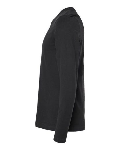 Tultex Premium Cotton Long Sleeve T-Shirt 591