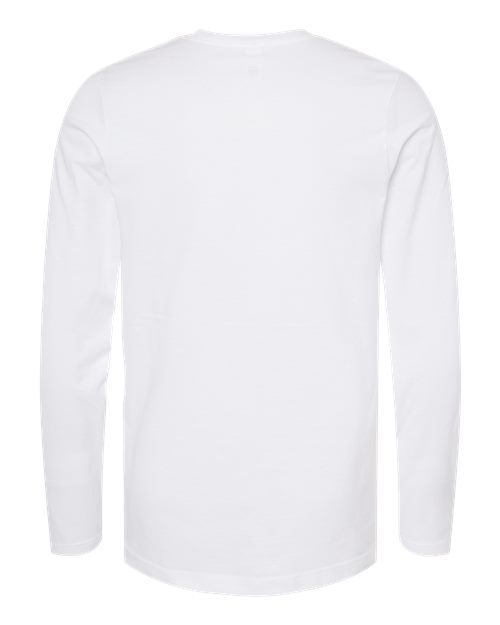 Tultex Premium Cotton Long Sleeve T-Shirt 591