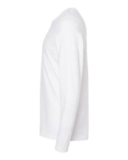 Tultex Premium Cotton Long Sleeve T-Shirt 591