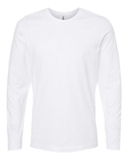 Tultex Premium Cotton Long Sleeve T-Shirt 591