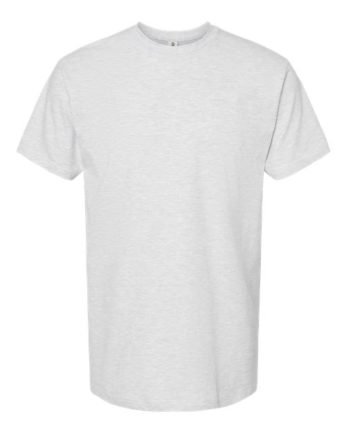 Tultex Unisex Heavyweight Jersey T-Shirt 290