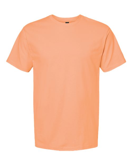 Tultex Unisex Heavyweight Jersey T-Shirt 290