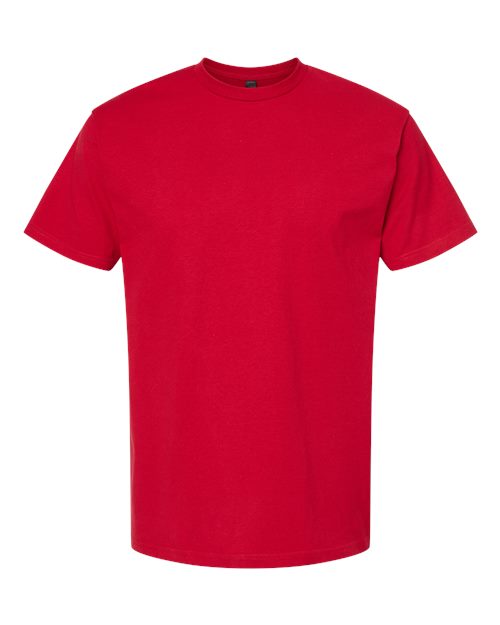 Tultex Unisex Heavyweight Jersey T-Shirt 290