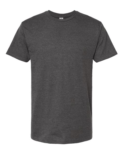Tultex Unisex Heavyweight Jersey T-Shirt 290