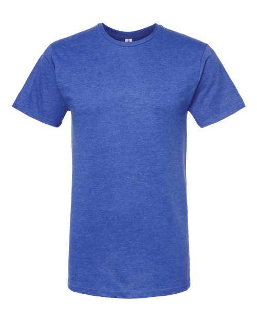 Tultex Unisex Heavyweight Jersey T-Shirt 290