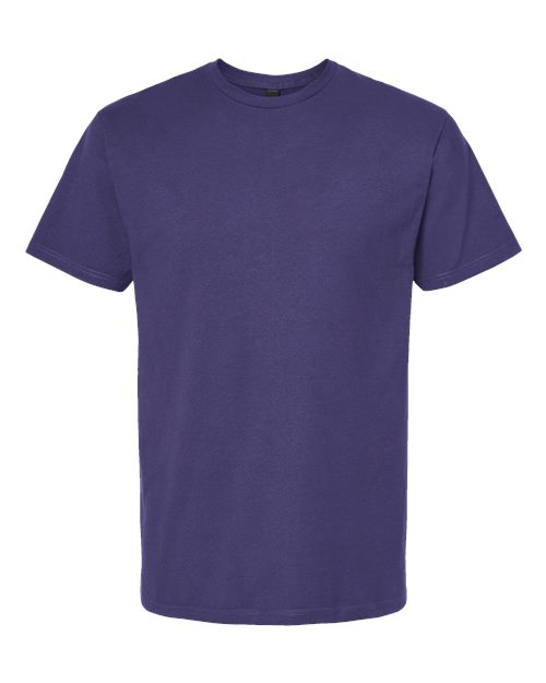 Tultex Unisex Heavyweight Jersey T-Shirt 290