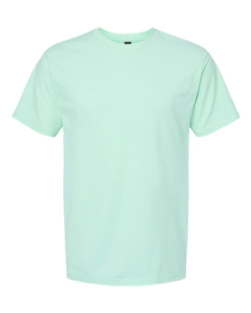 Tultex Unisex Heavyweight Jersey T-Shirt 290