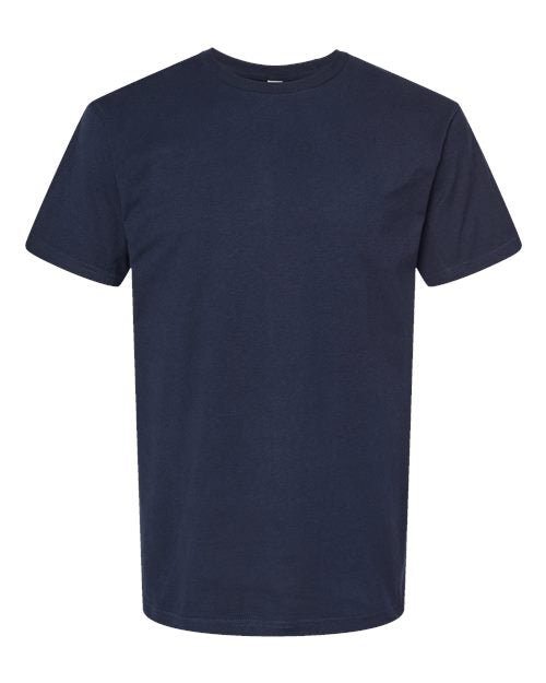 Tultex Unisex Heavyweight Jersey T-Shirt 290