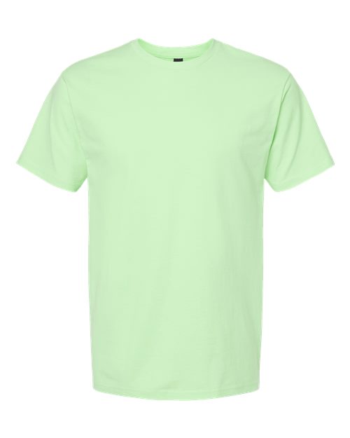 Tultex Unisex Heavyweight Jersey T-Shirt 290