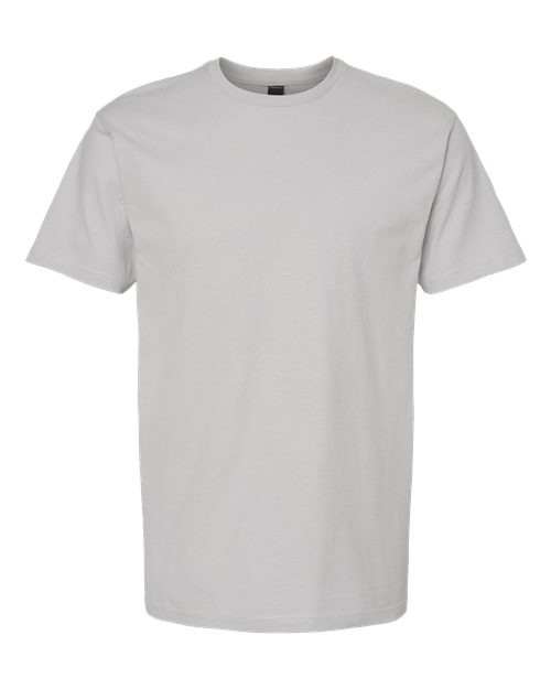 Tultex Unisex Heavyweight Jersey T-Shirt 290