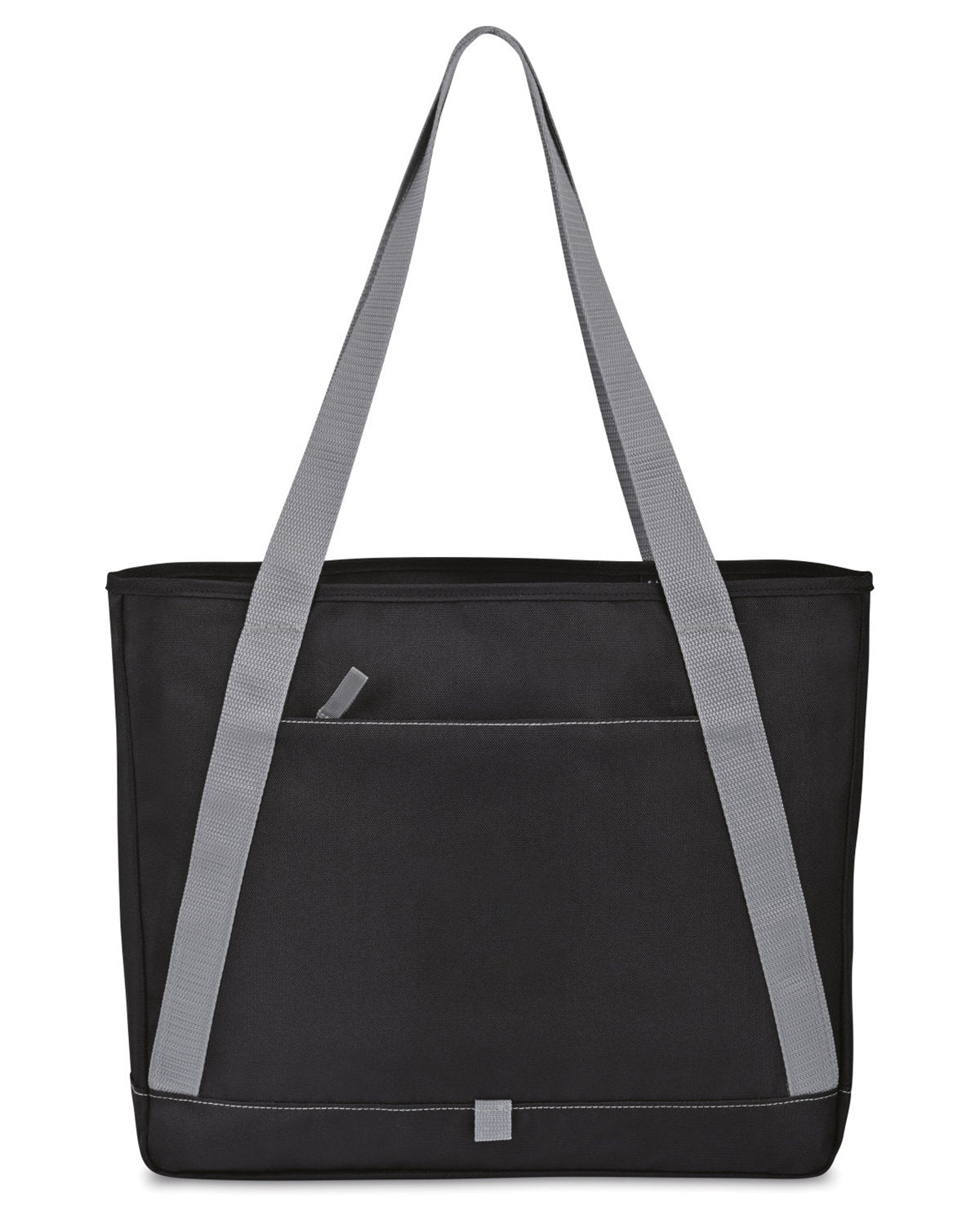 Gemline Repeat Tote 101637