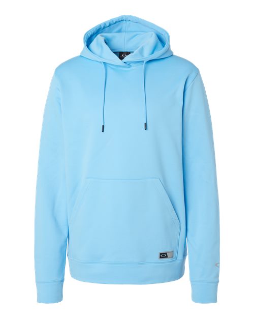 Oakley Men's Team Issue Hydrolix Hooded Sweatshirt FOA402994