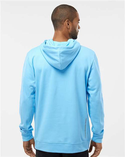 Oakley Team Issue Hydrolix Hooded Sweatshirt FOA402994