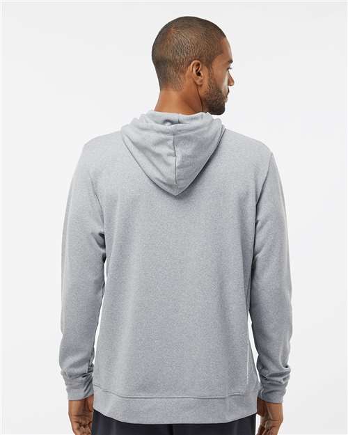 Oakley Team Issue Hydrolix Hooded Sweatshirt FOA402994