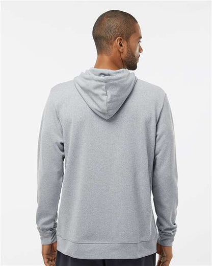 Oakley Team Issue Hydrolix Hooded Sweatshirt FOA402994