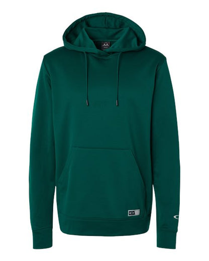 Oakley Team Issue Hydrolix Hooded Sweatshirt FOA402994