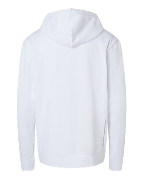 Oakley Team Issue Hydrolix Hooded Sweatshirt FOA402994