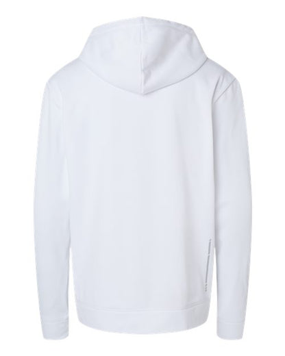 Oakley Team Issue Hydrolix Hooded Sweatshirt FOA402994