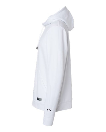 Oakley Team Issue Hydrolix Hooded Sweatshirt FOA402994