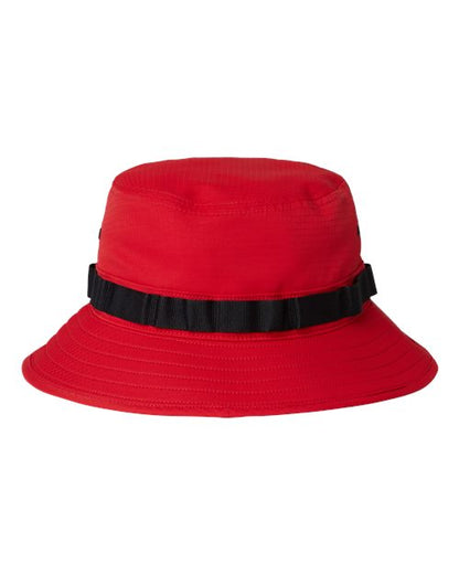 Oakley Team Issue Bucket Hat FOS900831