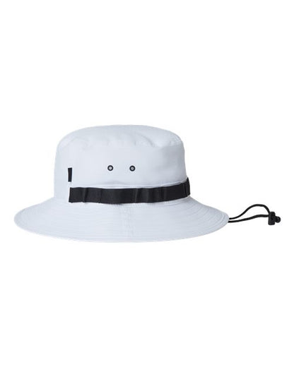 Oakley Team Issue Bucket Hat FOS900831
