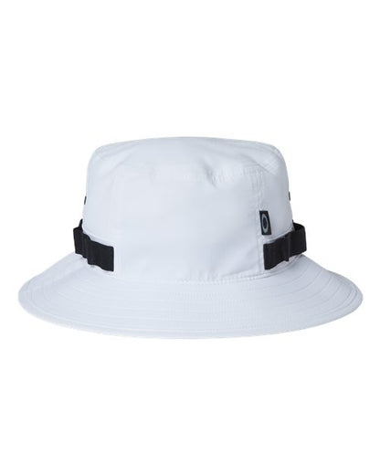 Oakley Team Issue Bucket Hat FOS900831