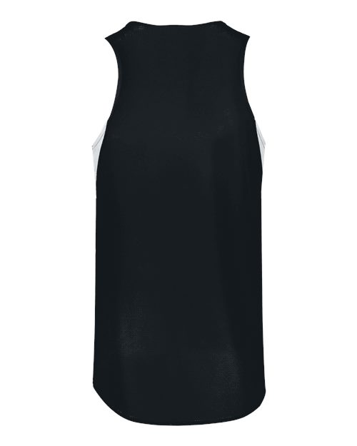 Holloway PR Max Track Jersey 221035