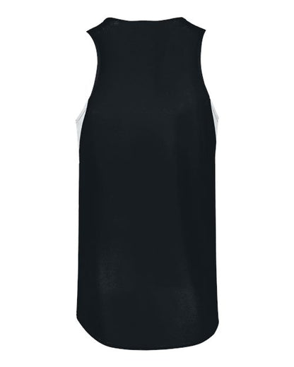 Holloway PR Max Track Jersey 221035