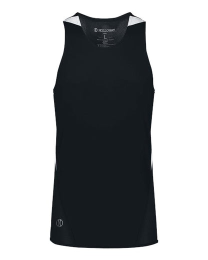 Holloway PR Max Track Jersey 221035