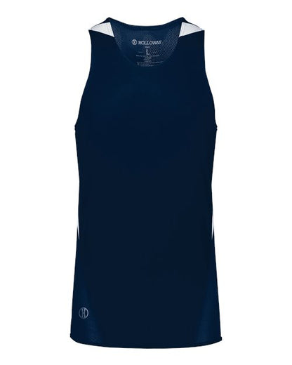 Holloway PR Max Track Jersey 221035