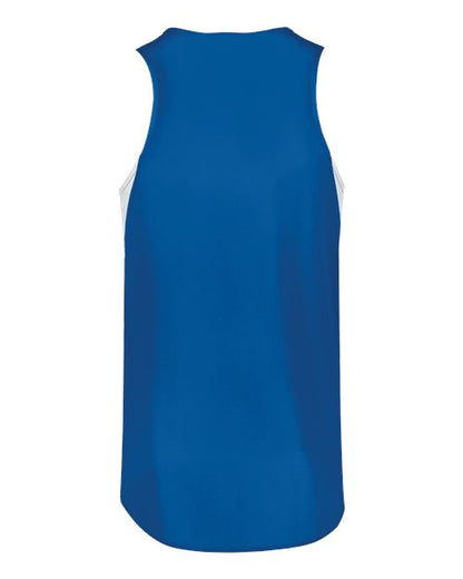 Holloway PR Max Track Jersey 221035