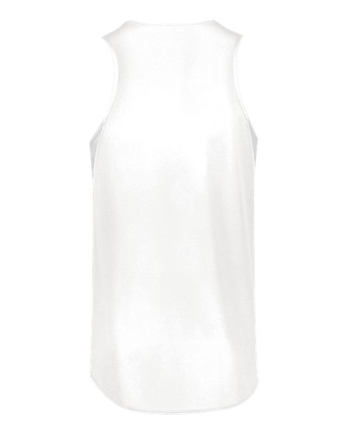 Holloway PR Max Track Jersey 221035