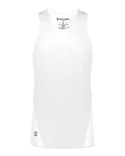 Holloway PR Max Track Jersey 221035