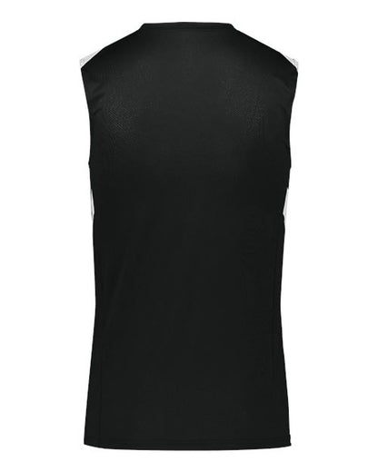 Holloway PR Max Compression Jersey 221037