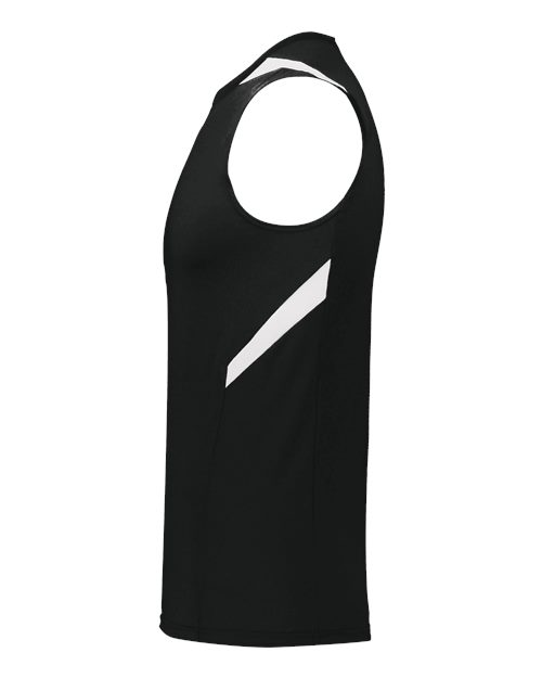 Holloway PR Max Compression Jersey 221037