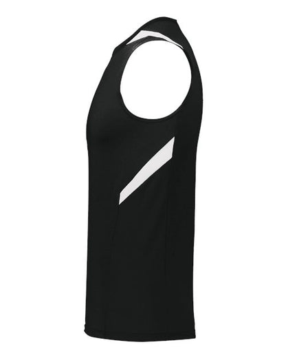 Holloway PR Max Compression Jersey 221037