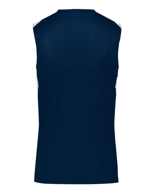Holloway PR Max Compression Jersey 221037