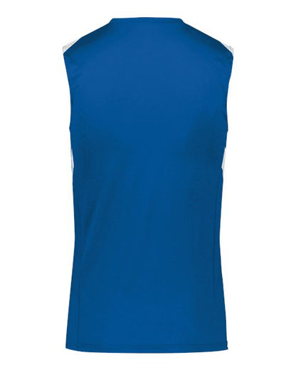 Holloway PR Max Compression Jersey 221037