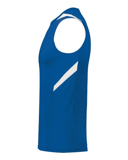 Holloway PR Max Compression Jersey 221037