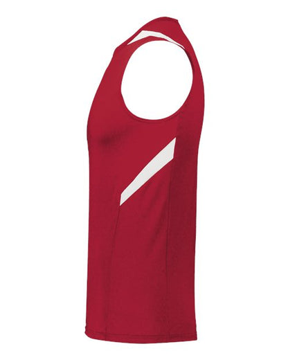 Holloway PR Max Compression Jersey 221037