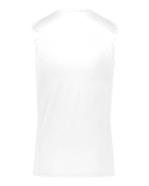 Holloway PR Max Compression Jersey 221037