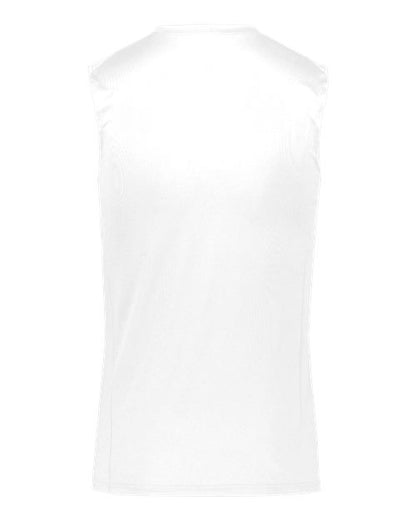 Holloway PR Max Compression Jersey 221037