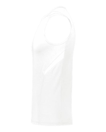 Holloway PR Max Compression Jersey 221037