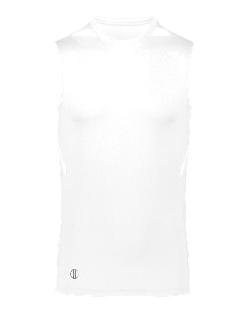 Holloway PR Max Compression Jersey 221037