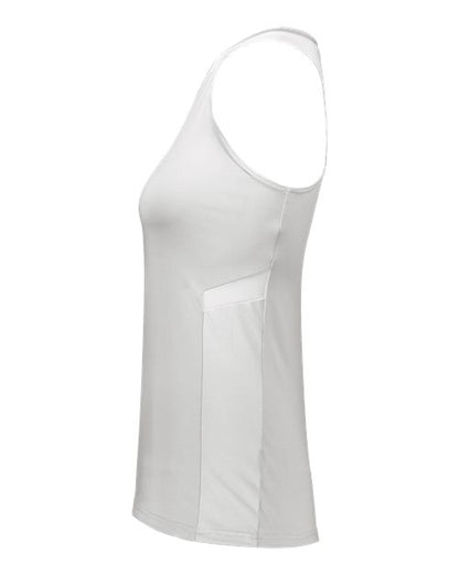 Holloway Women's PR Max Compression Racerback Jersey 221337