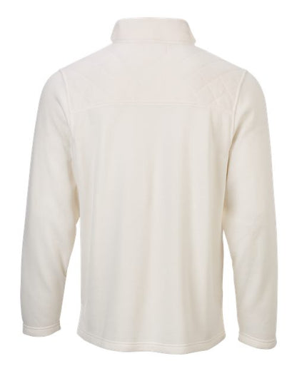Boxercraft Sullivan Quarter-Zip BM5201