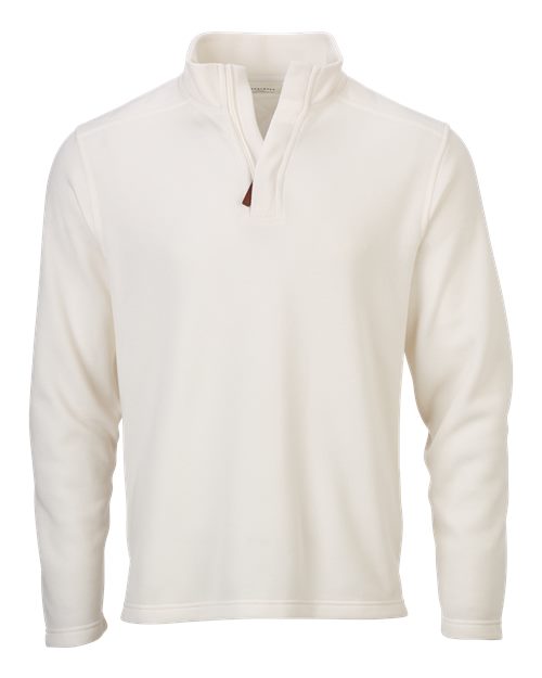Boxercraft Sullivan Quarter-Zip BM5201